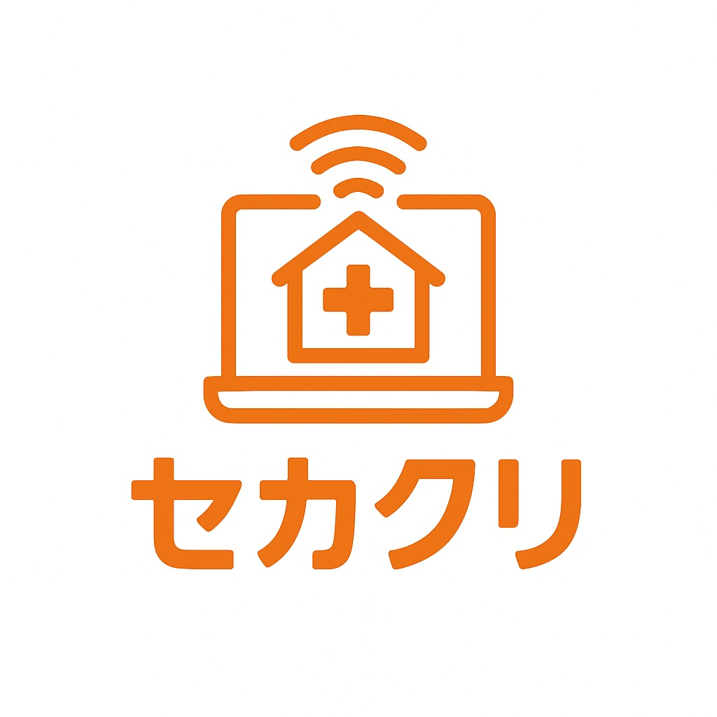 logo